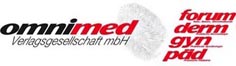 Derm-omnimed-logo.jpg