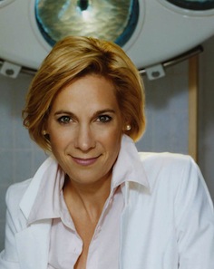 Dr Tanja Fischer Pressefoto-1.jpg